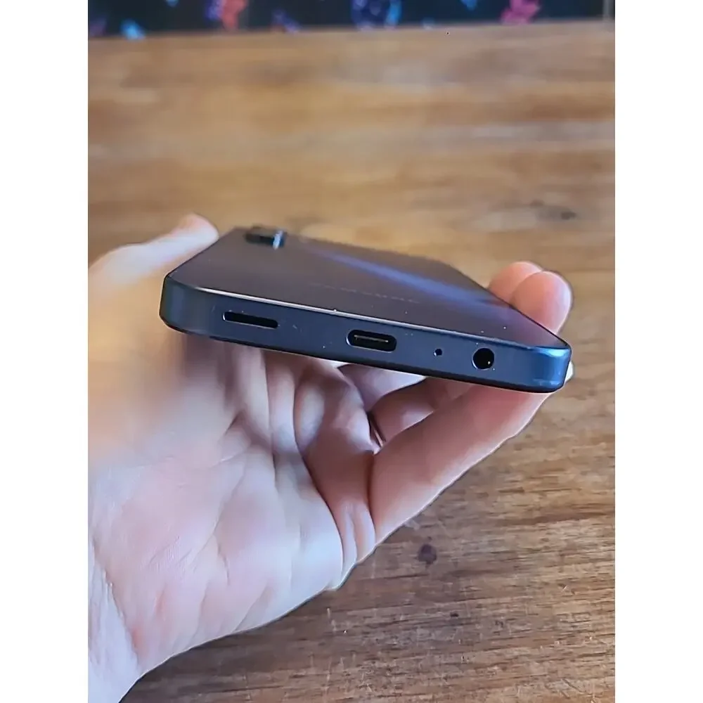Samsung preowned goos